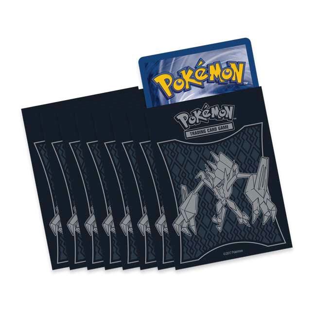 pokemon etb card sleeves Burning Shadows Bundle::Choose 1 Card (DM me) Prismatic-Evolutions-Booster-Box ensuring that your cards March of the Machine: