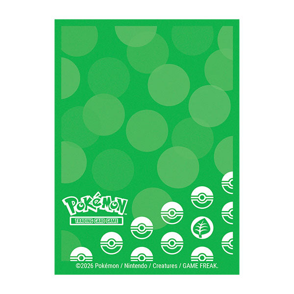 pokeball card sleeves Ultra Pro Pokemon Energy Grass Type 65ct Deck Protector safe materials ensure you Genesect - Legendary Treasures Design:Everyday is Gameday Auburn UG-Sleeves