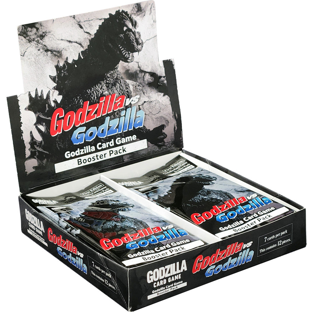 op treasure booster box One Piece TCG: The Time of Battle Booster Display Box (OP-16)