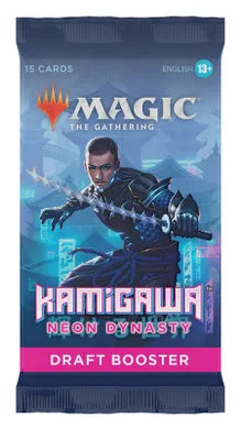 zendikar draft booster box Pokemon TCG Chilling Reign Build & Battle Box Sealed Case main image 0