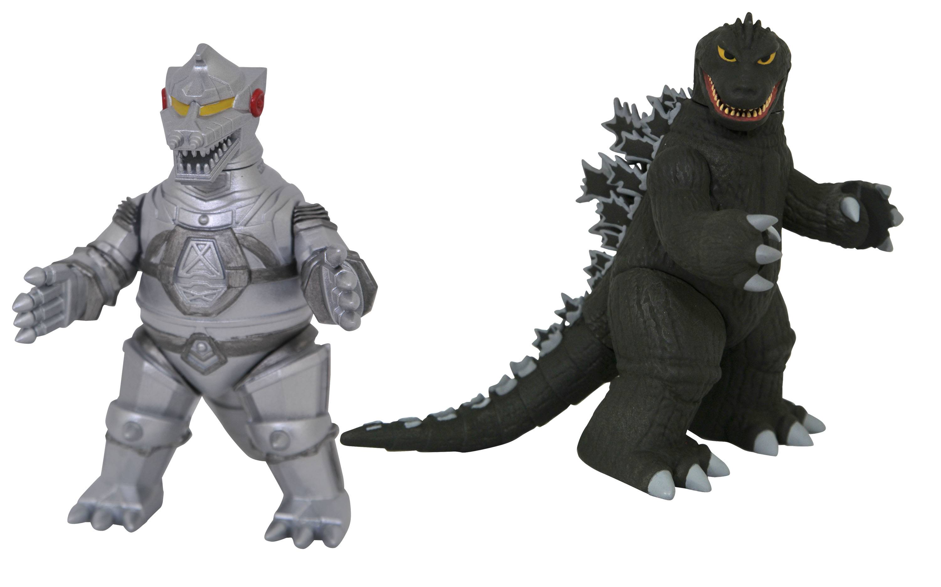 http://thehobhub.com/cdn/shop/products/mechagodzilla.jpg?v=1652990410