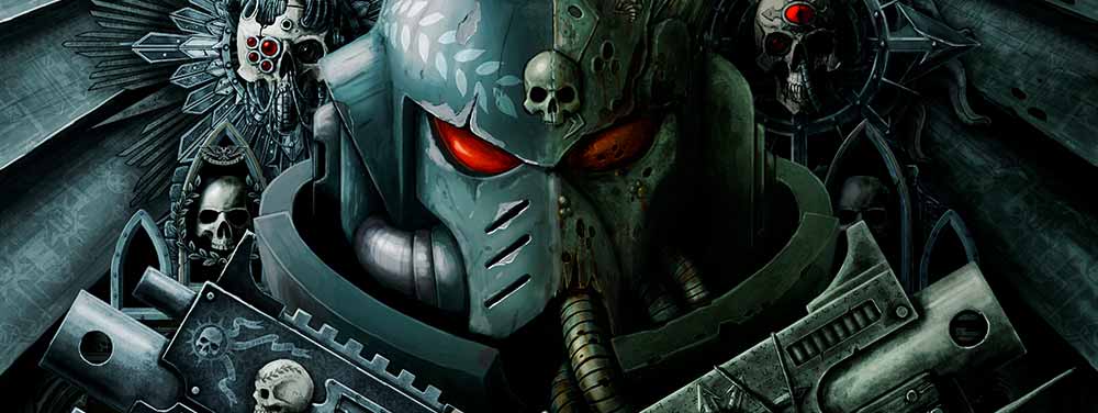 Warhammer 40k 11th Edition Announced! What we know