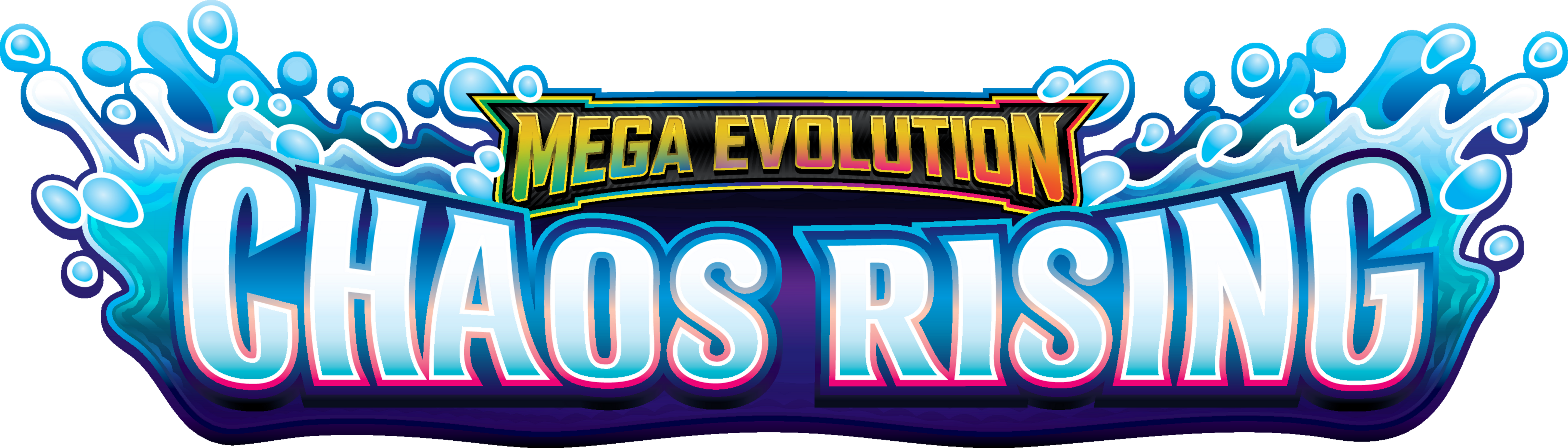 Pokemon Chaos Rising Prerelease — What the First Weekend Looked Like