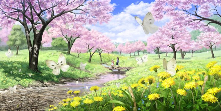 Spring Anime 2026 and One Piece is back! Lets talk about it