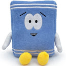 Youtooz South Park - Towelie Sitting 9" Plush