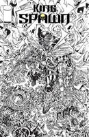 King Spawn