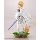 Genshin Impact Lumine 1:7 Scale Statue