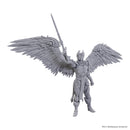 D&D Nolzur's Marvelous Minis Special Edition Baldur's Gate 3 - Dame Aylin & Minthara