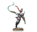 Warhammer 40K - Drukhari Succubus Miniature
