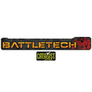 BattleTech: Salvage Blind Box Display- Savannah Master (9)