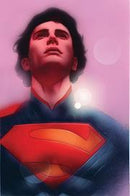 Absolute Superman