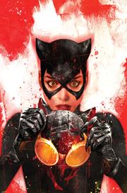 Green Lantern #34 Cover A Xermanico