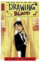 Drawing Blood