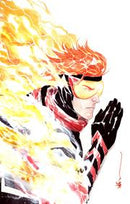 Absolute Flash