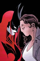 Batwoman