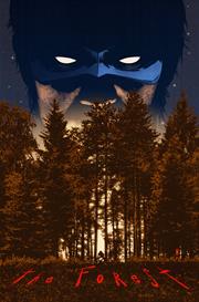 Nightwing #138 Cover A Jorge Fornes Cover