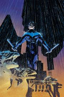 Nightwing