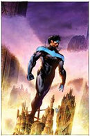 Nightwing