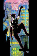 Catwoman