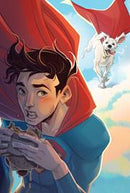 Action Comics