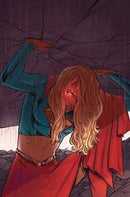 Supergirl