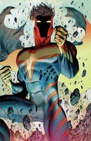 Superman Unlimited