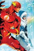Flash