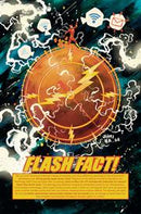 Flash
