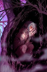 Gotham Academy First Year #4 (Of 6) Cover A Karl Kerschl Cover