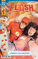 Flash