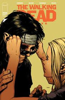 Walking Dead Deluxe