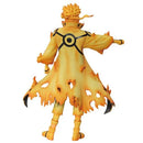 Naruto: Shippuden Naruto Uzumaki Kurama Link Mode Masterlise Ichibanso Statue