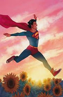 Action Comics