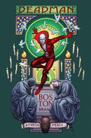 Deadman