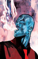 Deadman