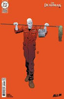 Deadman