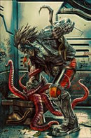 Lobo