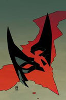 Batwoman