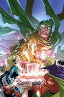 Jsa