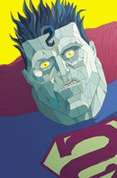 Bizarro Year None