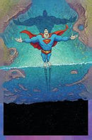 Bizarro Year None