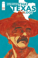 That Texas Blood