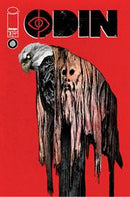 Odin