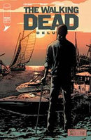 Walking Dead Deluxe