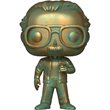 Funko Pop! - Stan Lee