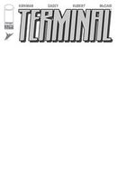 Terminal