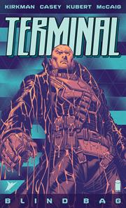 Terminal #1 CVR L Blind Bag VAR (Mature) (Pre-Order)