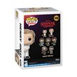 Funko Pop! - Stranger Things S4 Henry (001) 