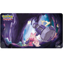 Ultra Pro Pokemon Playmat - Tinkaton