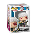 Funko Pop! Animation Demon Slayer - Tengen Uzui